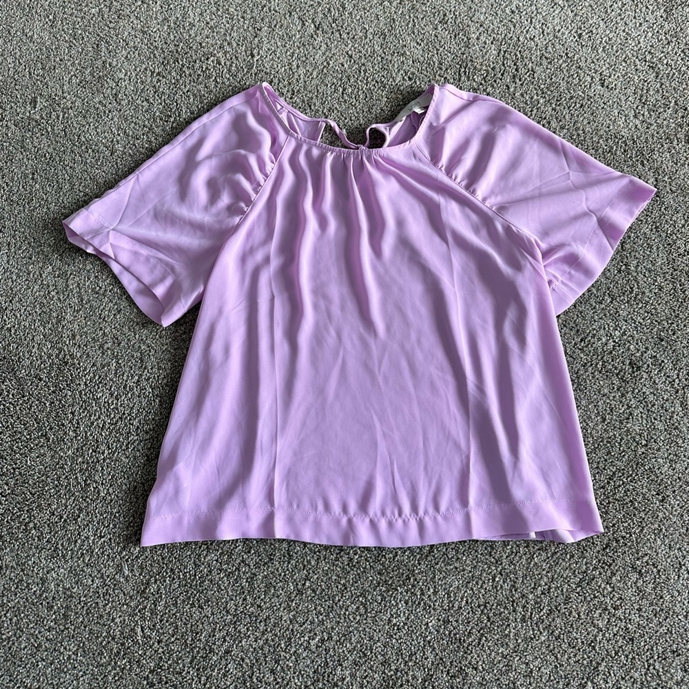 Loft Shirt